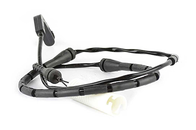 Slijtage indicator BSG BSG 15-201-014