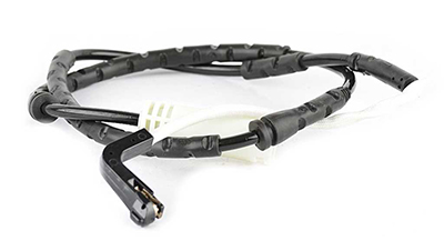 Slijtage indicator BSG BSG 15-201-027