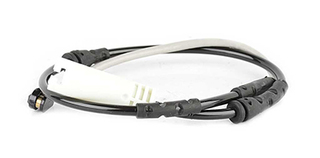 Slijtage indicator BSG BSG 15-201-051