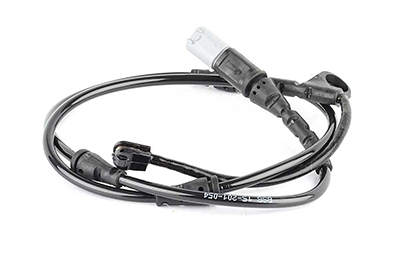 Slijtage indicator BSG BSG 15-201-054