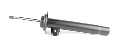 Schokdemper BSG BSG 15-300-011 Schokdemper BSG BSG 15-300-011