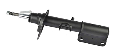 Schokdemper BSG BSG 15-300-014 Schokdemper BSG BSG 15-300-014