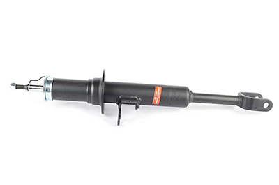 Schokdemper BSG BSG 15-300-037 Schokdemper BSG BSG 15-300-037