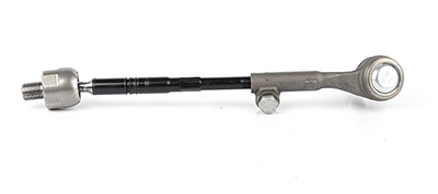 Spoorstang BSG BSG 15-310-027 Spoorstang BSG BSG 15-310-027