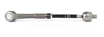 Spoorstang BSG BSG 15-310-032 Spoorstang BSG BSG 15-310-032