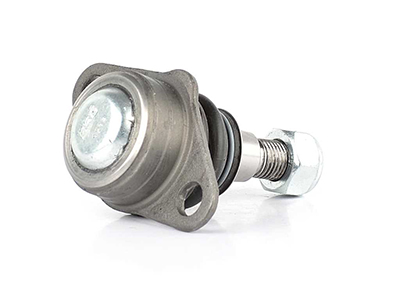 Fuseekogel BSG BSG 15-310-046 Fuseekogel BSG BSG 15-310-046