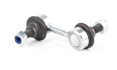 Stabilisatorstang BSG BSG 15-310-056 Stabilisatorstang BSG BSG 15-310-056