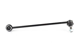 Stabilisatorstang BSG BSG 15-310-060