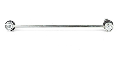 Stabilisatorstang BSG BSG 15-310-066