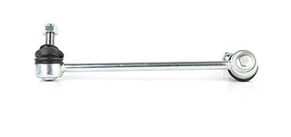 Stabilisatorstang BSG BSG 15-310-069