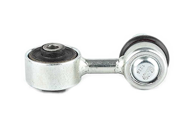 Stabilisatorstang BSG BSG 15-310-073 Stabilisatorstang BSG BSG 15-310-073