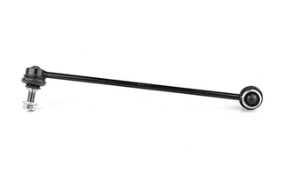 Stabilisatorstang BSG BSG 15-310-077