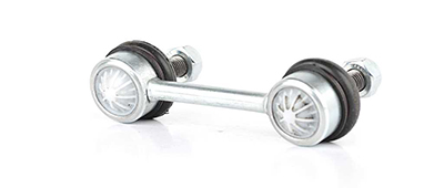 Stabilisatorstang BSG BSG 15-310-089