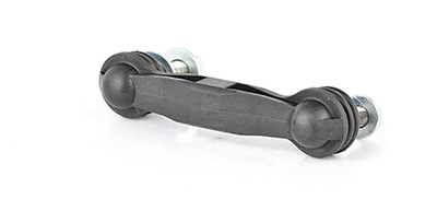 Stabilisatorstang BSG BSG 15-310-096