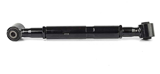 Draagarm BSG BSG 15-310-101