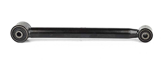 Stang/Steun wielophanging BSG BSG 15-310-102