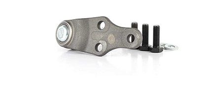 Fuseekogel BSG BSG 15-310-126 Fuseekogel BSG BSG 15-310-126