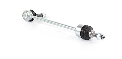 Stabilisatorstang BSG BSG 15-310-148