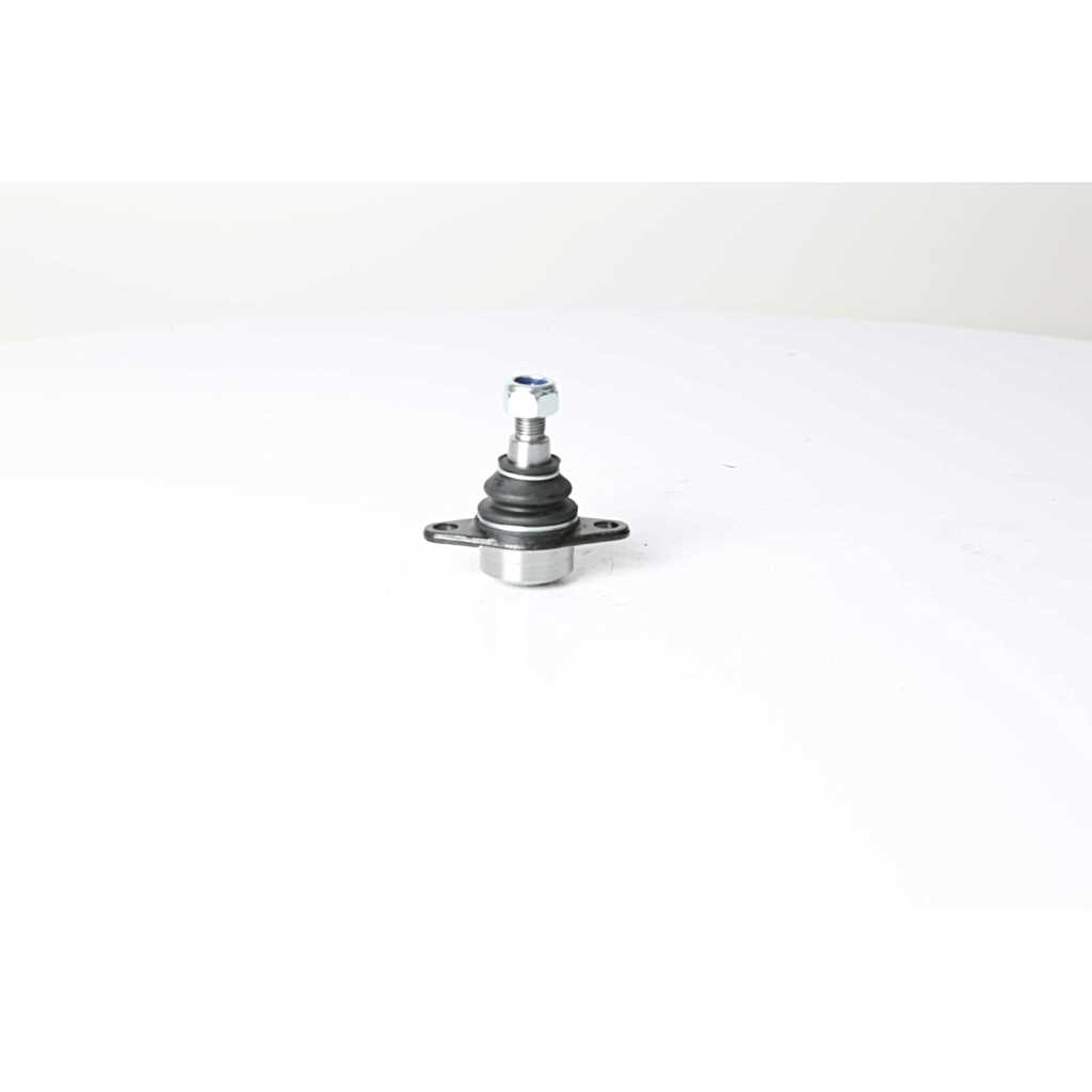 Fuseekogel BSG BSG 15-310-185