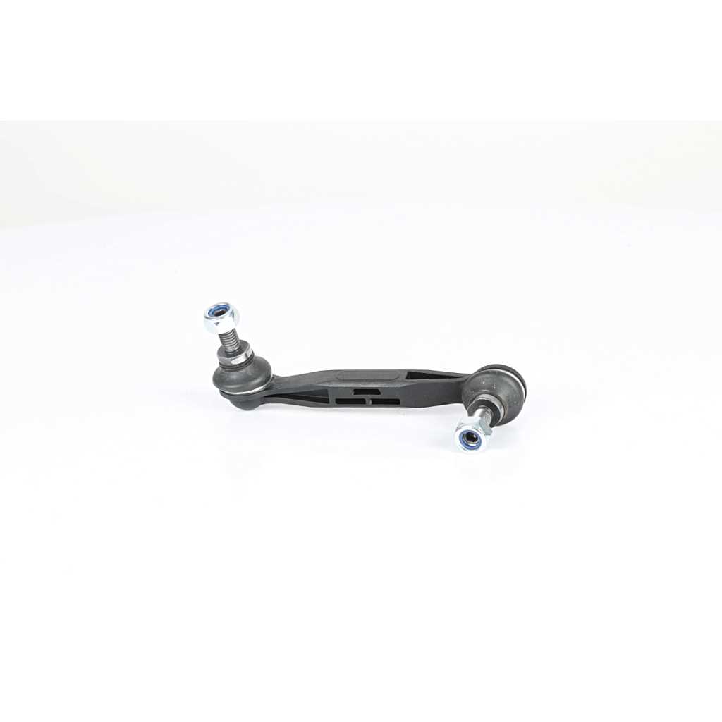 Stabilisatorstang BSG BSG 15-310-190 Stabilisatorstang BSG BSG 15-310-190