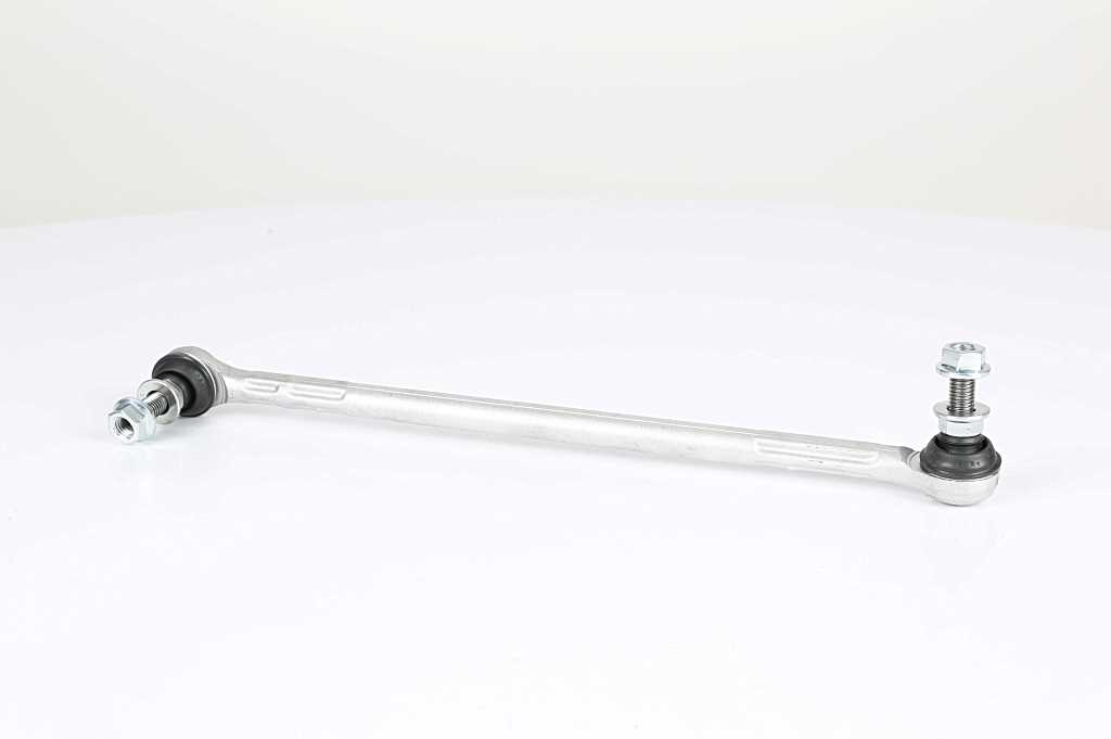 Stabilisatorstang BSG BSG 15-310-194