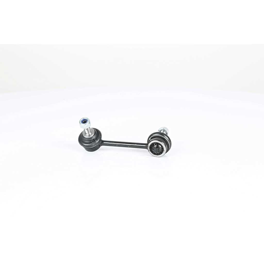 Stabilisatorstang BSG BSG 15-310-196