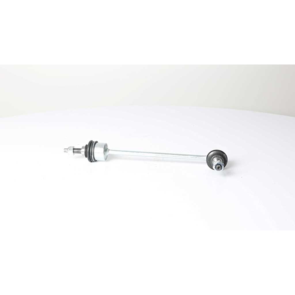 Stabilisatorstang BSG BSG 15-310-200