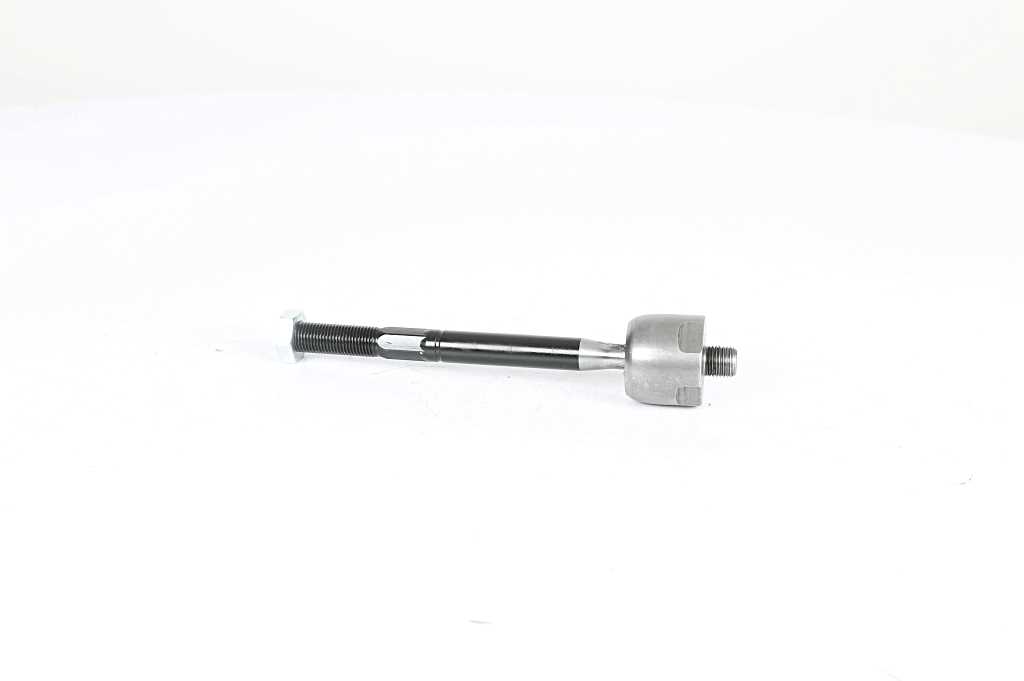 Axiaal gewricht / spoorstang BSG BSG 15-310-211 Axiaal gewricht / spoorstang BSG BSG 15-310-211