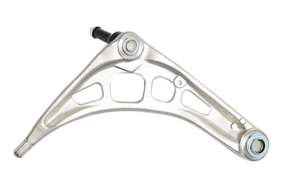 Draagarm BSG BSG 15-315-006 Draagarm BSG BSG 15-315-006