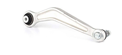 Draagarm BSG BSG 15-315-013 Draagarm BSG BSG 15-315-013