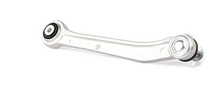 Draagarm BSG BSG 15-315-025