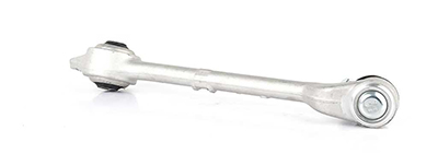 Draagarm BSG BSG 15-315-029 Draagarm BSG BSG 15-315-029