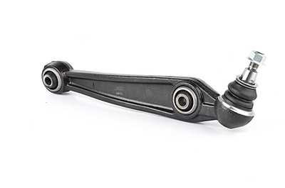 Draagarm BSG BSG 15-315-038