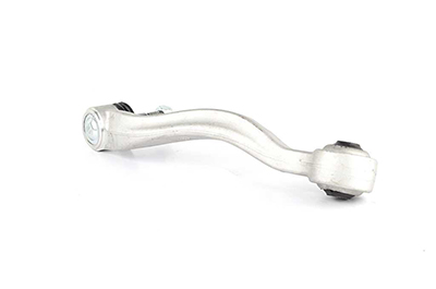 Draagarm BSG BSG 15-315-047