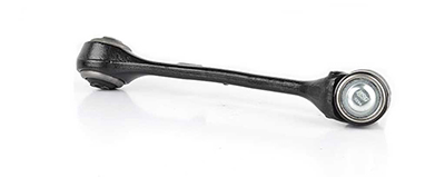 Draagarm BSG BSG 15-315-056