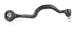 Stang/Steun wielophanging BSG BSG 15-315-072