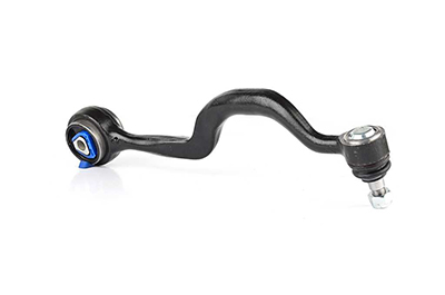 Stang/Steun wielophanging BSG BSG 15-315-082