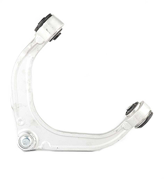 Draagarm BSG BSG 15-315-118