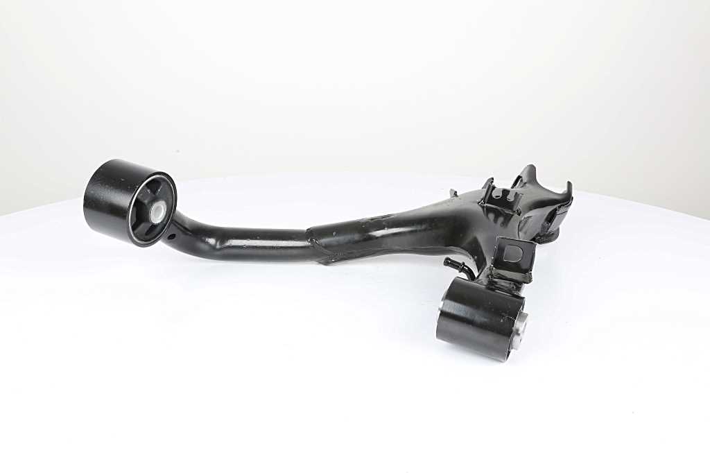 Draagarm BSG BSG 15-315-140