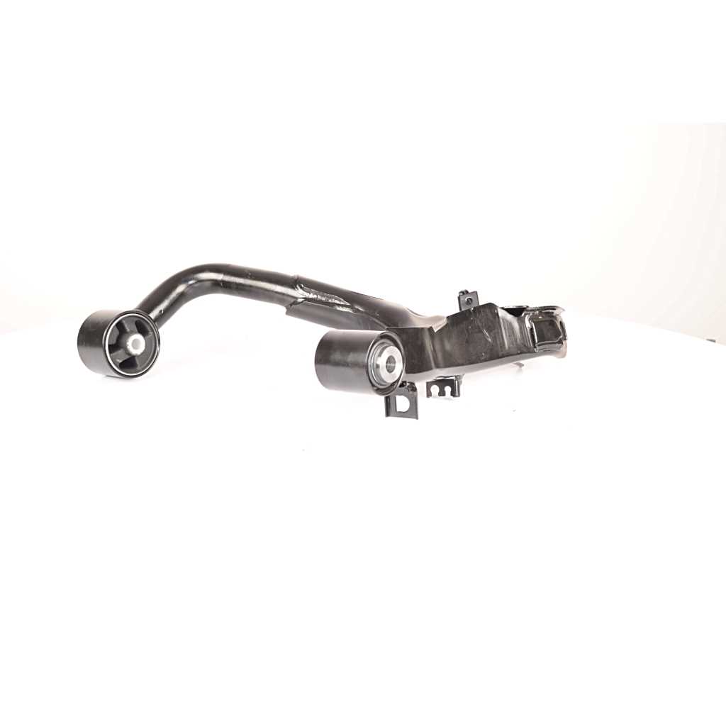 Draagarm BSG BSG 15-315-142