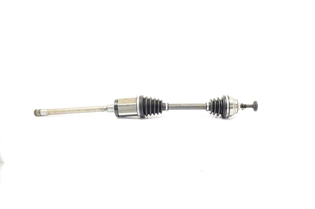 Aandrijfas BSG BSG 15-350-011 Aandrijfas BSG BSG 15-350-011