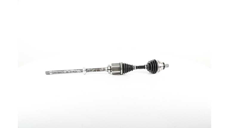 Aandrijfas BSG BSG 15-350-027 Aandrijfas BSG BSG 15-350-027