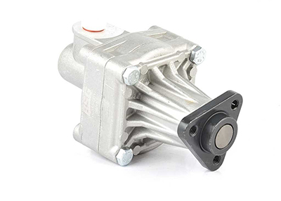 Servopomp BSG BSG 15-355-001 Servopomp BSG BSG 15-355-001