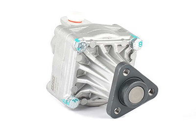 Servopomp BSG BSG 15-355-005 Servopomp BSG BSG 15-355-005