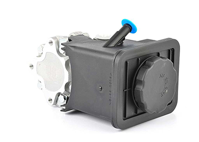 Servopomp BSG BSG 15-355-006 Servopomp BSG BSG 15-355-006