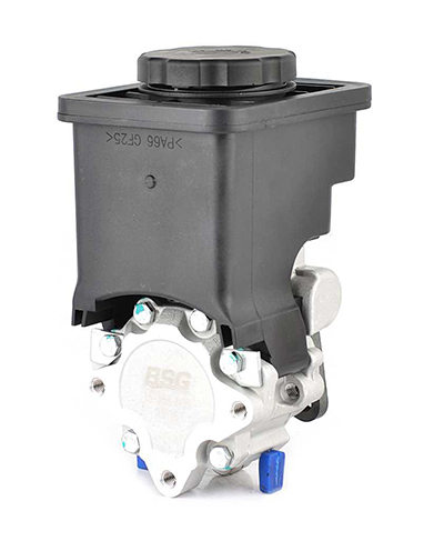 Servopomp BSG BSG 15-355-009 Servopomp BSG BSG 15-355-009