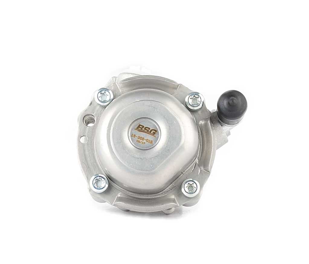 Servopomp BSG BSG 15-355-015 Servopomp BSG BSG 15-355-015