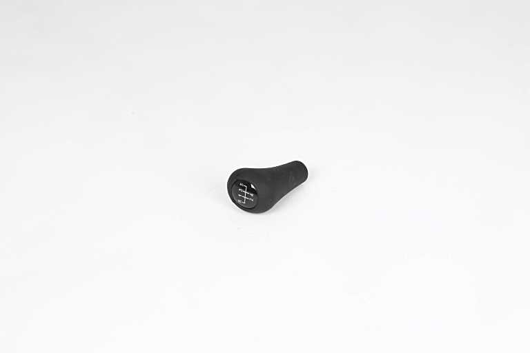 Versnellingspook reparatieset BSG BSG 15-465-002 Versnellingspook reparatieset BSG BSG 15-465-002