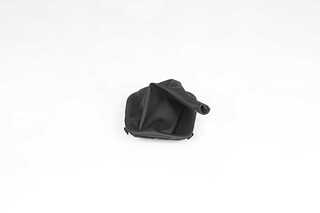 Versnellingspook manchet BSG BSG 15-467-001