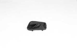 Versnellingspook manchet BSG BSG 15-467-003